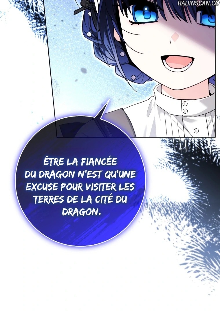 Read black killer whale baby FR Manga Online