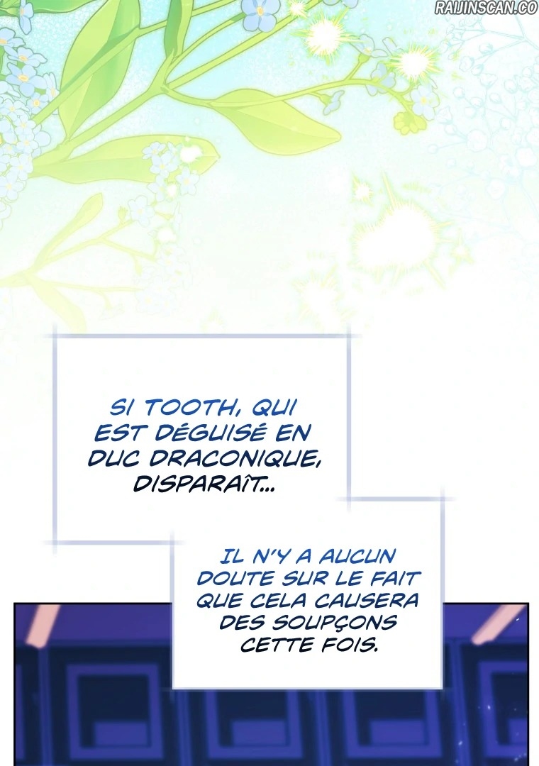 Read black killer whale baby FR Manga Online