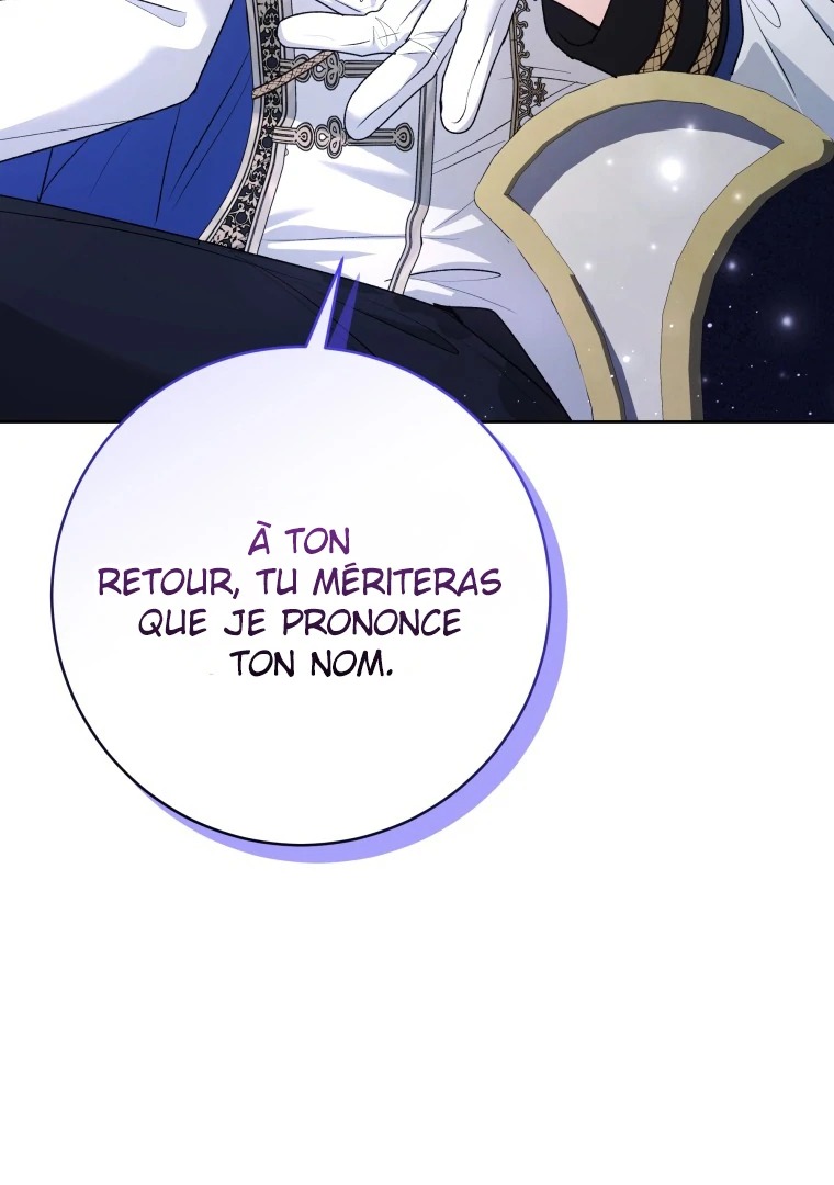 Read black killer whale baby FR Manga Online