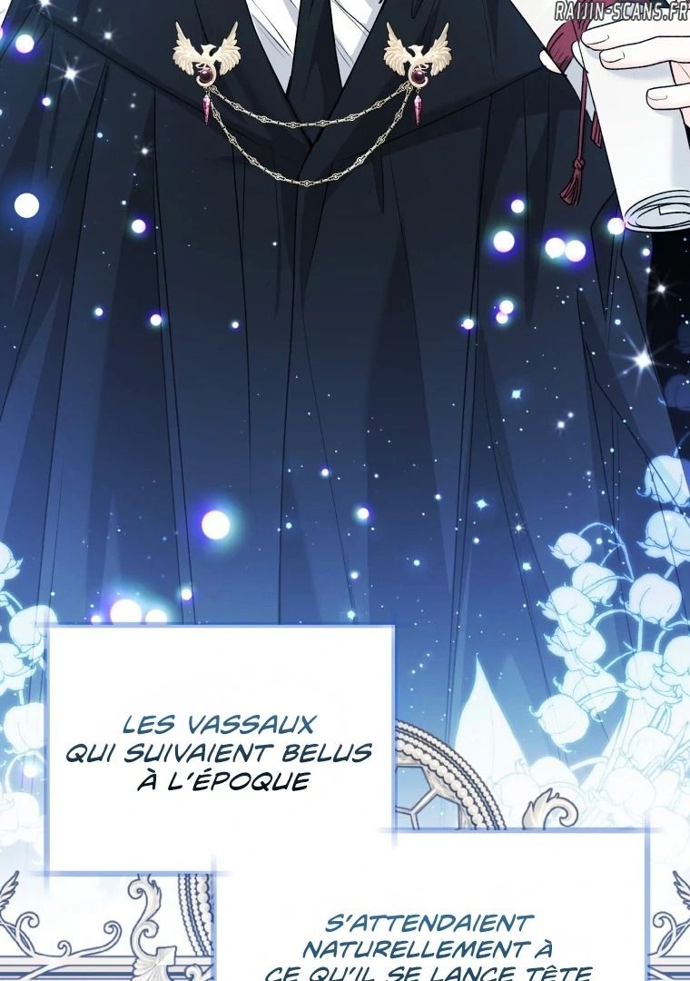 Read black killer whale baby FR Manga Online