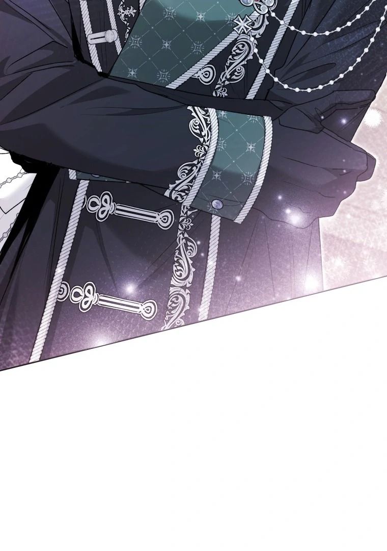 Read black killer whale baby FR Manga Online