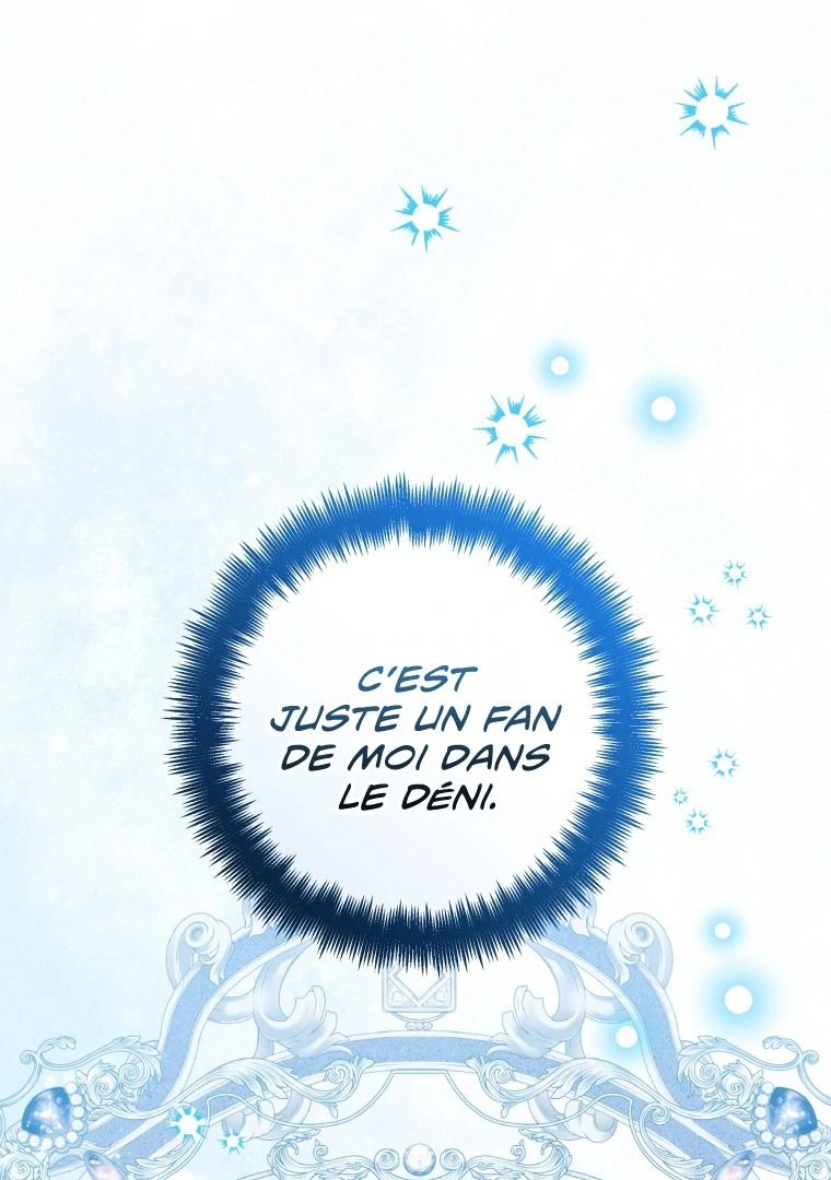 Read black killer whale baby FR Manga Online