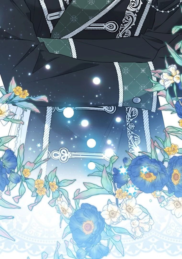 Read black killer whale baby FR Manga Online