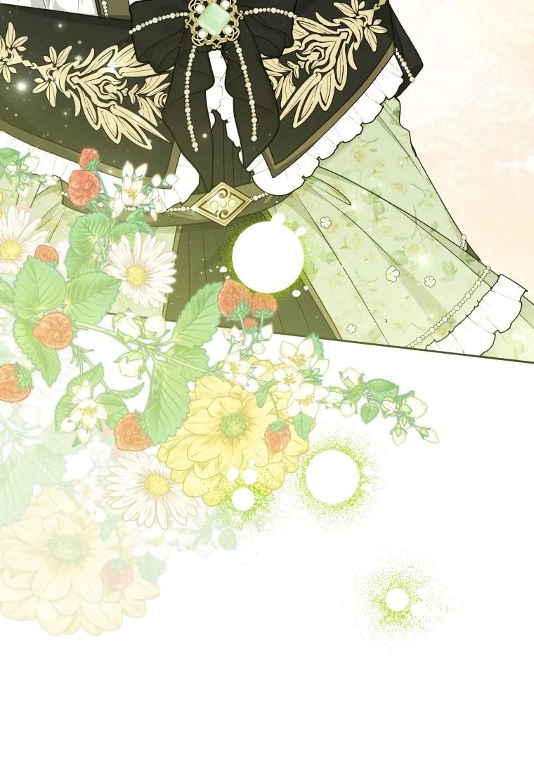 Read black killer whale baby FR Manga Online