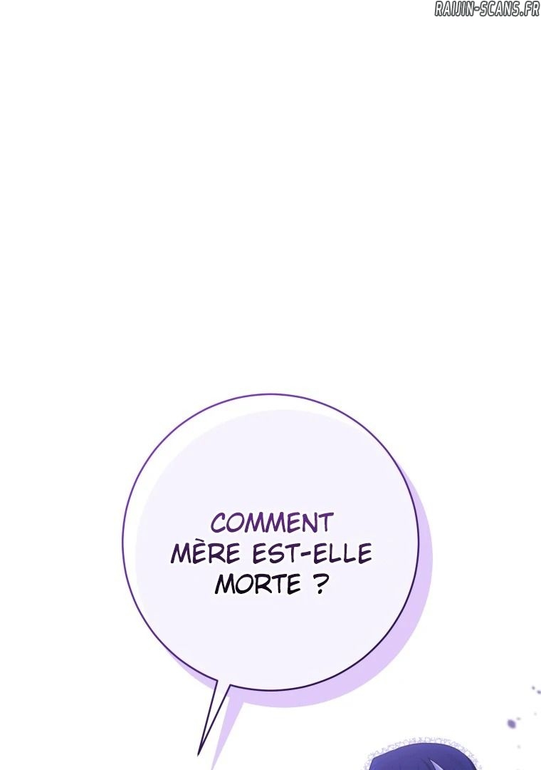 Read black killer whale baby FR Manga Online