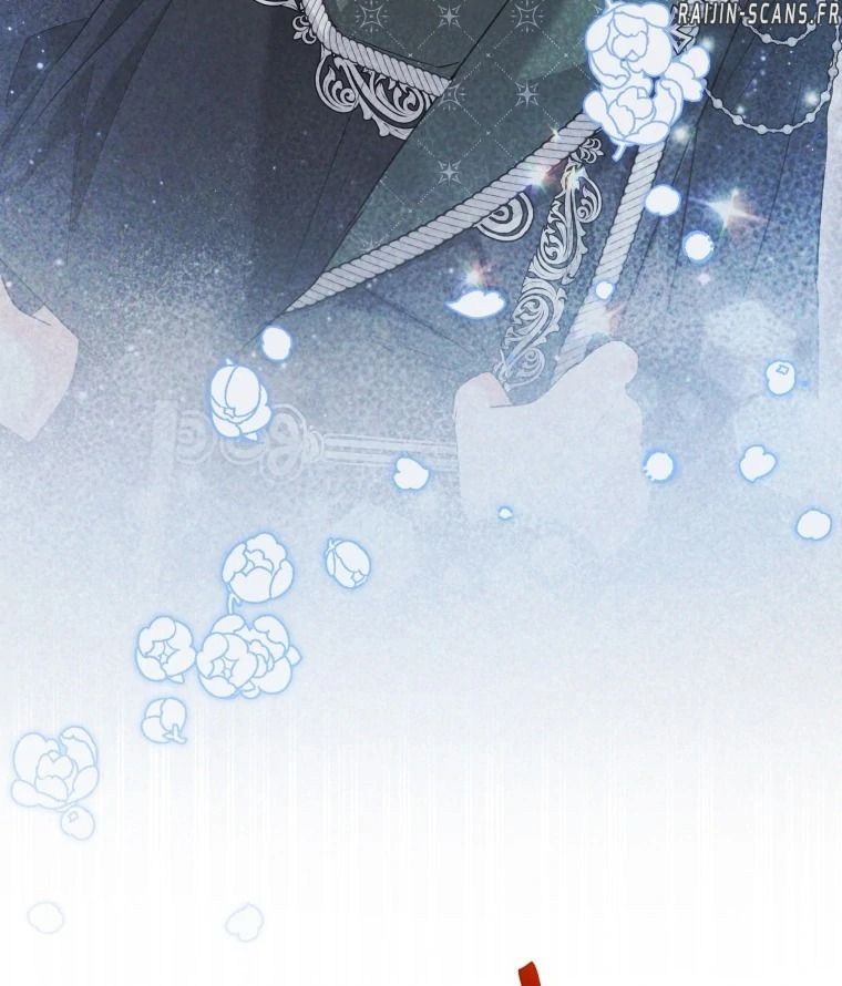 Read black killer whale baby FR Manga Online