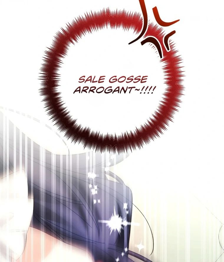 Read black killer whale baby FR Manga Online
