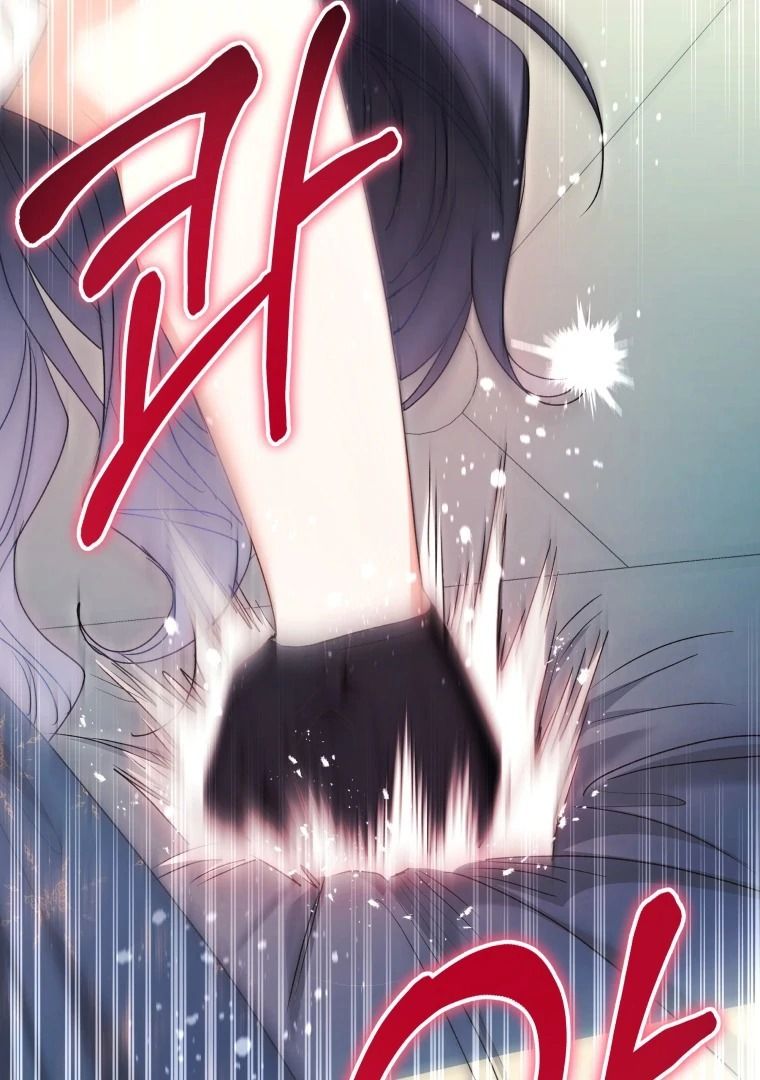 Read black killer whale baby FR Manga Online