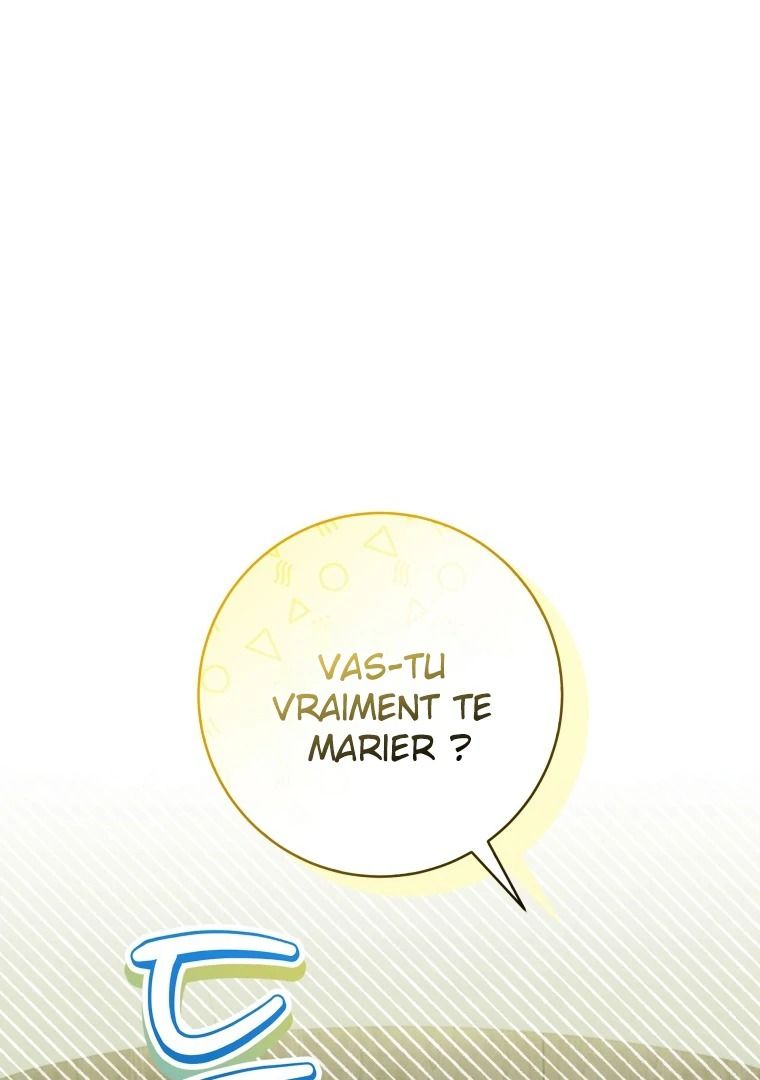 Read black killer whale baby FR Manga Online