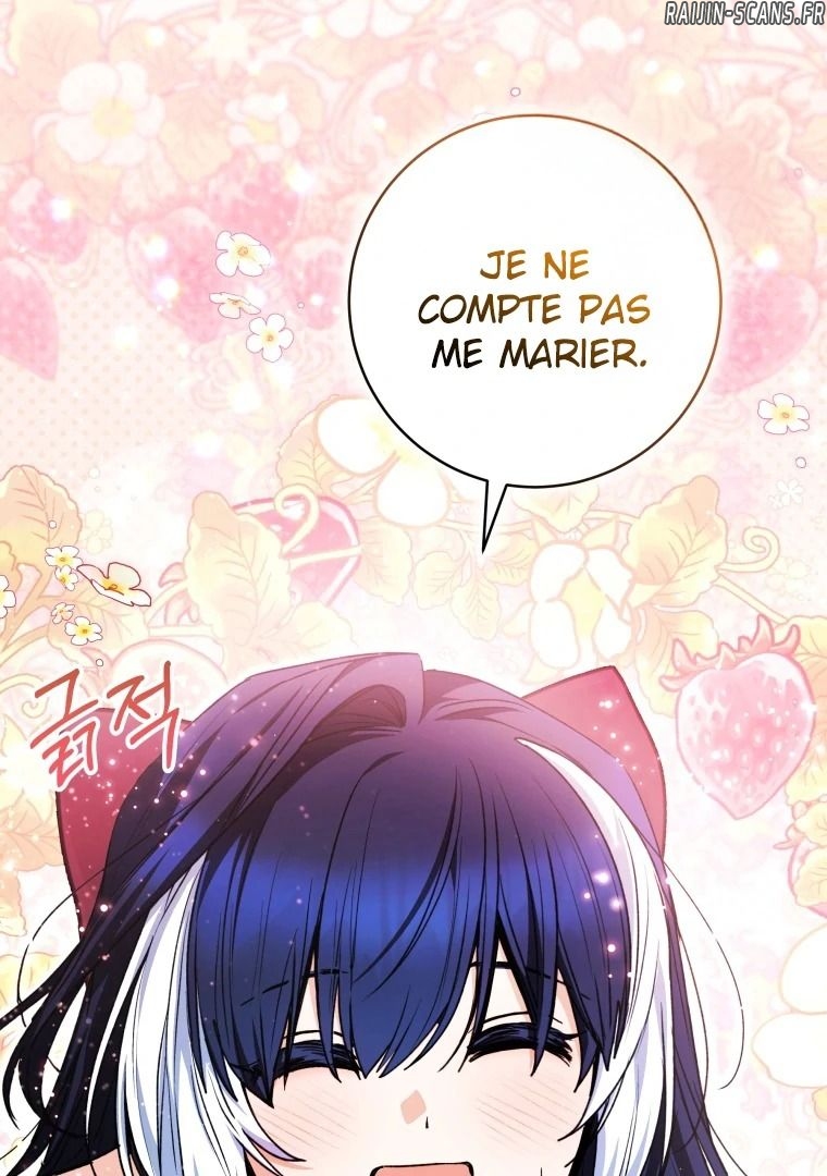 Read black killer whale baby FR Manga Online
