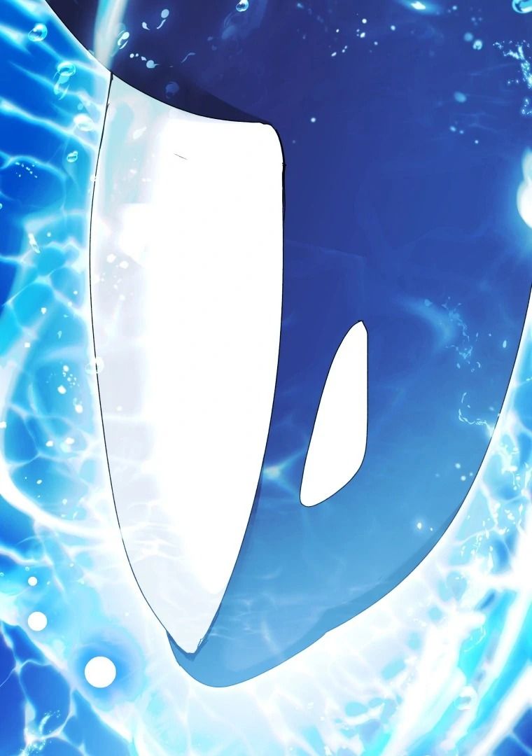 Read black killer whale baby FR Manga Online
