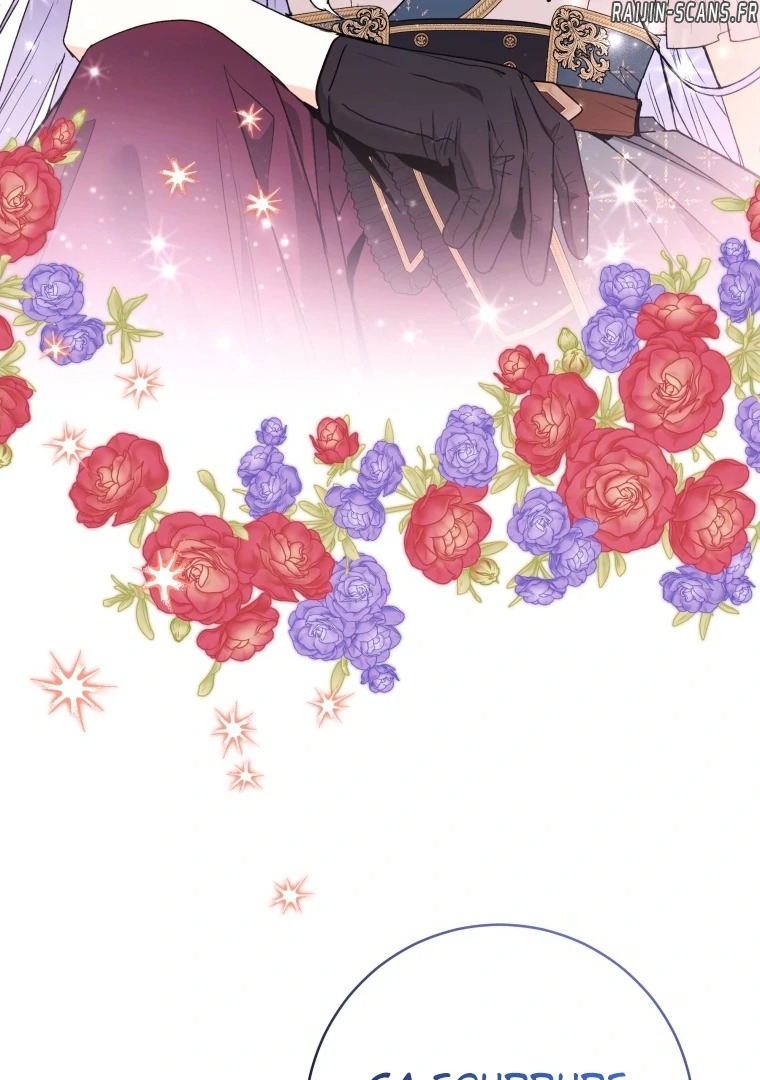 Read black killer whale baby FR Manga Online