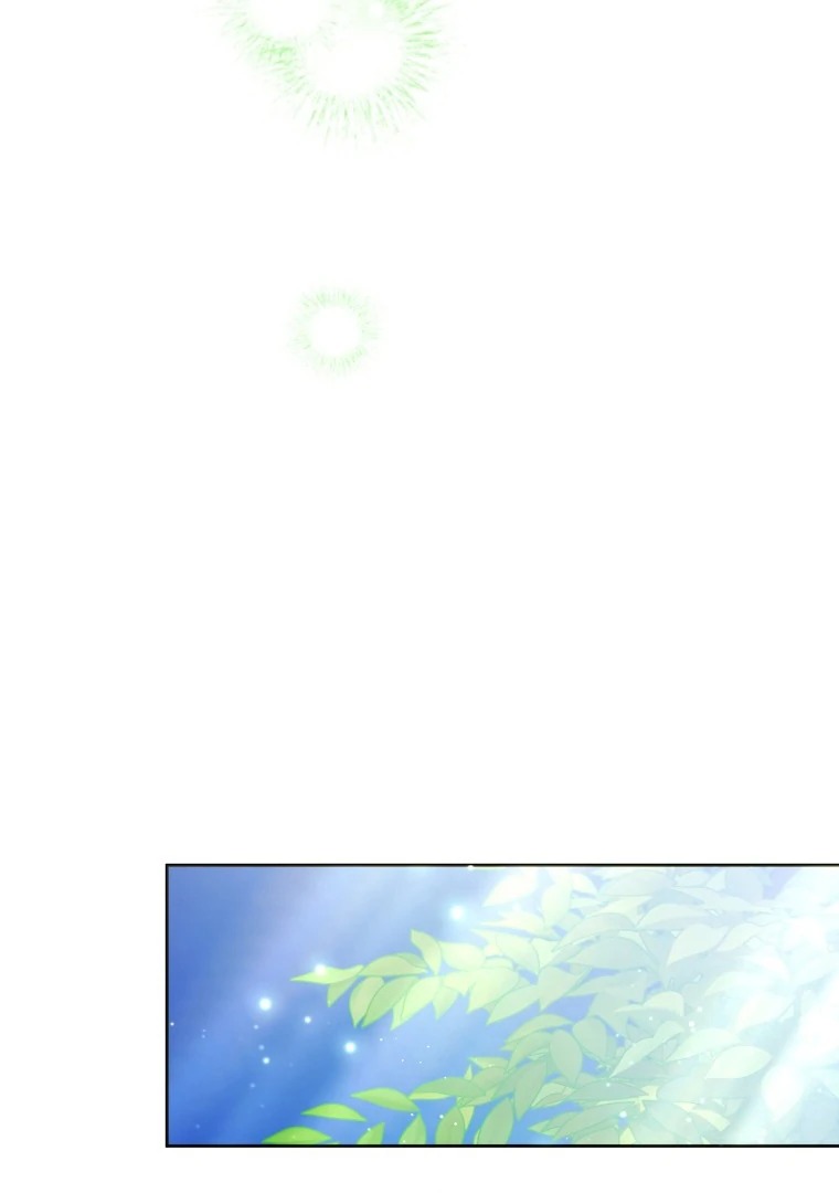 Read black killer whale baby FR Manga Online