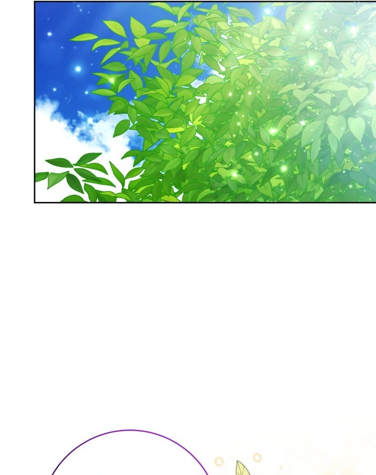 Read black killer whale baby FR Manga Online