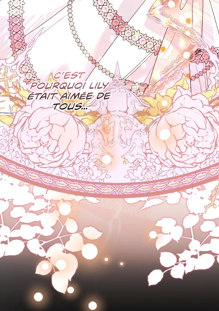 Read black killer whale baby FR Manga Online