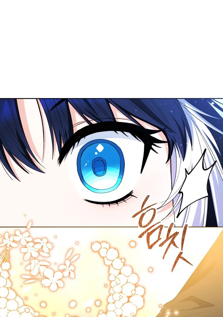 Read black killer whale baby FR Manga Online
