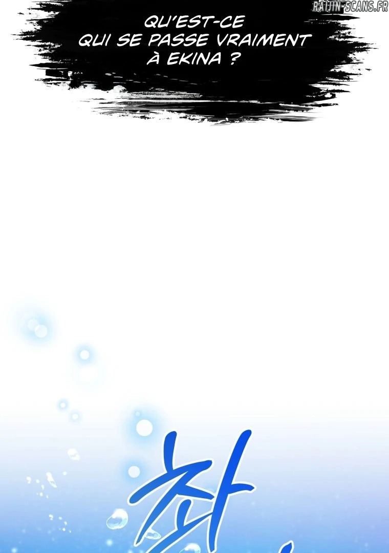 Read black killer whale baby FR Manga Online