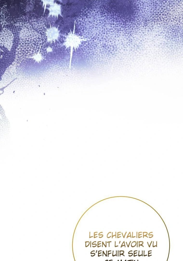 Read black killer whale baby FR Manga Online