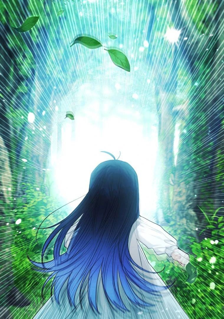 Read black killer whale baby FR Manga Online
