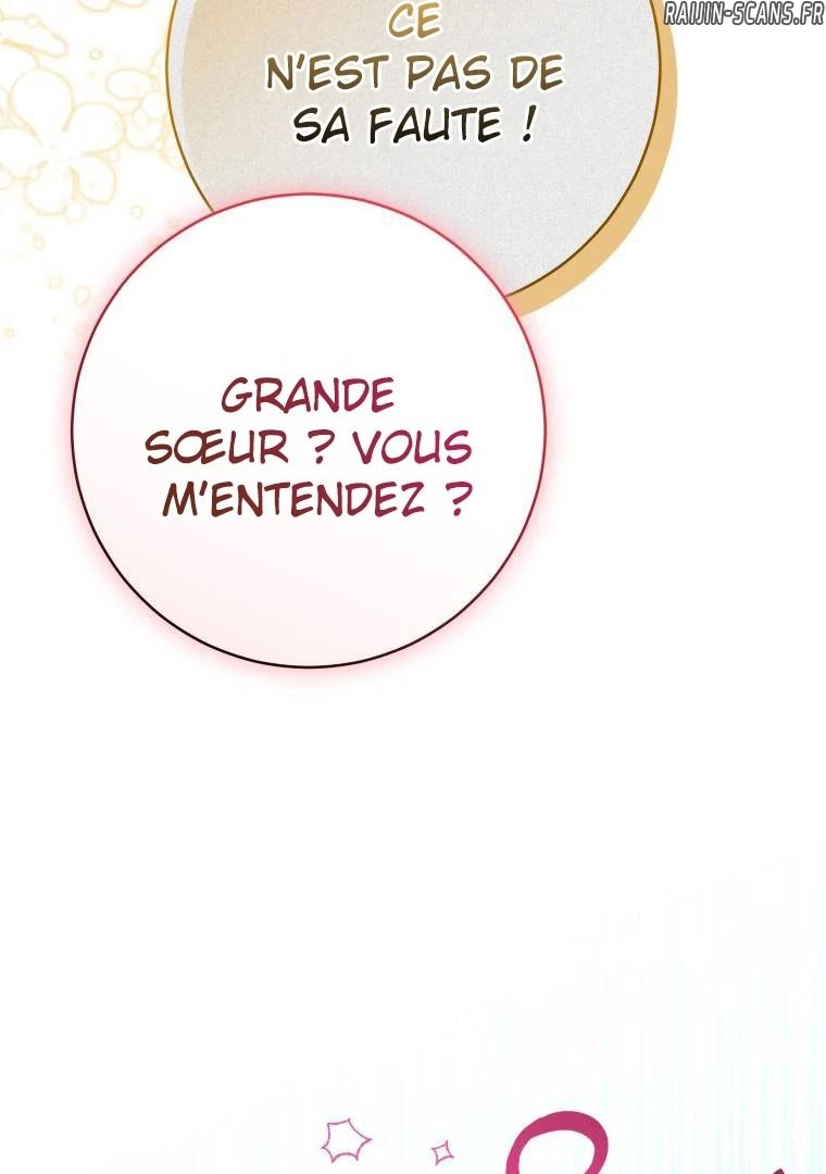 Read black killer whale baby FR Manga Online