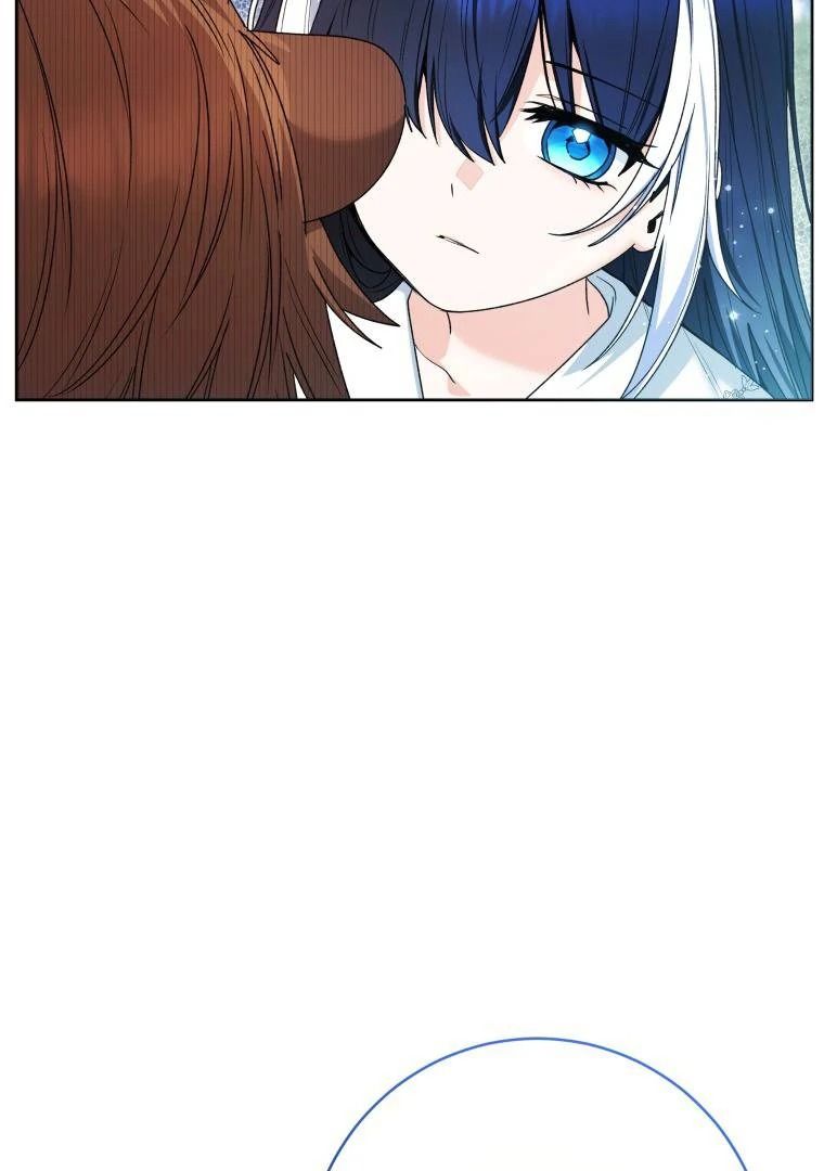 Read black killer whale baby FR Manga Online