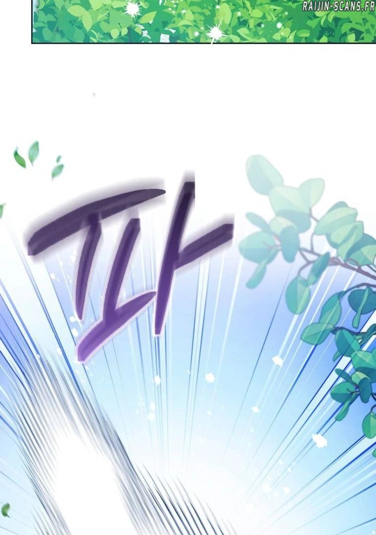 Read black killer whale baby FR Manga Online