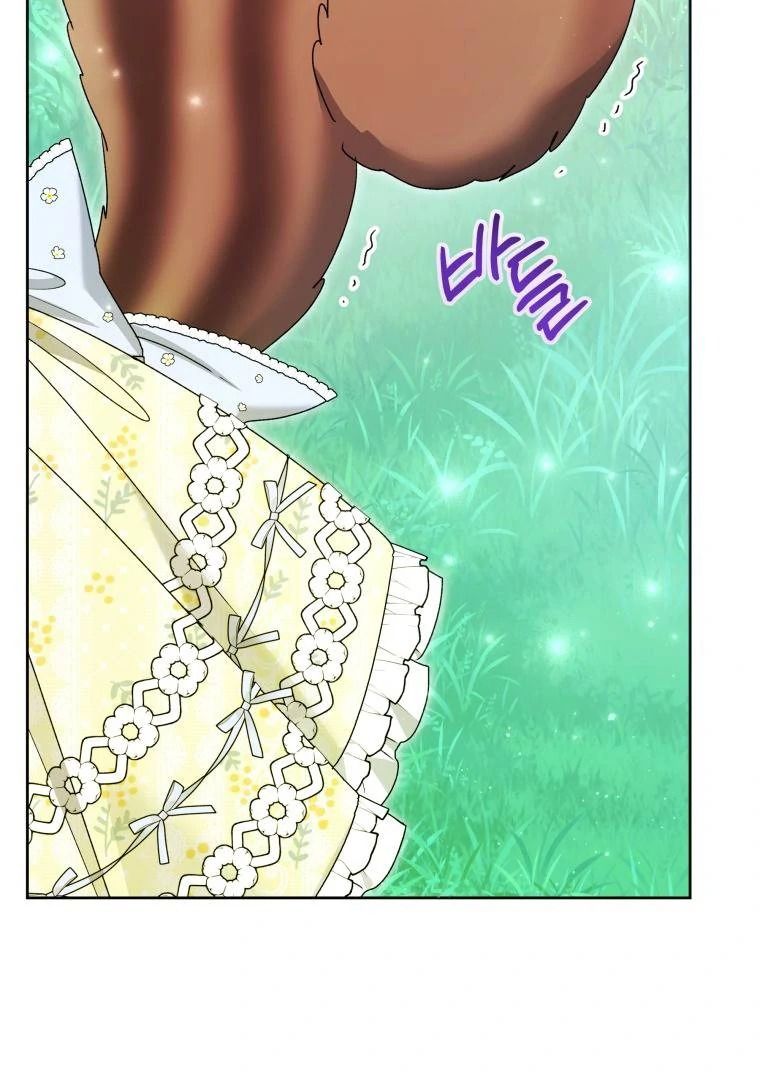 Read black killer whale baby FR Manga Online