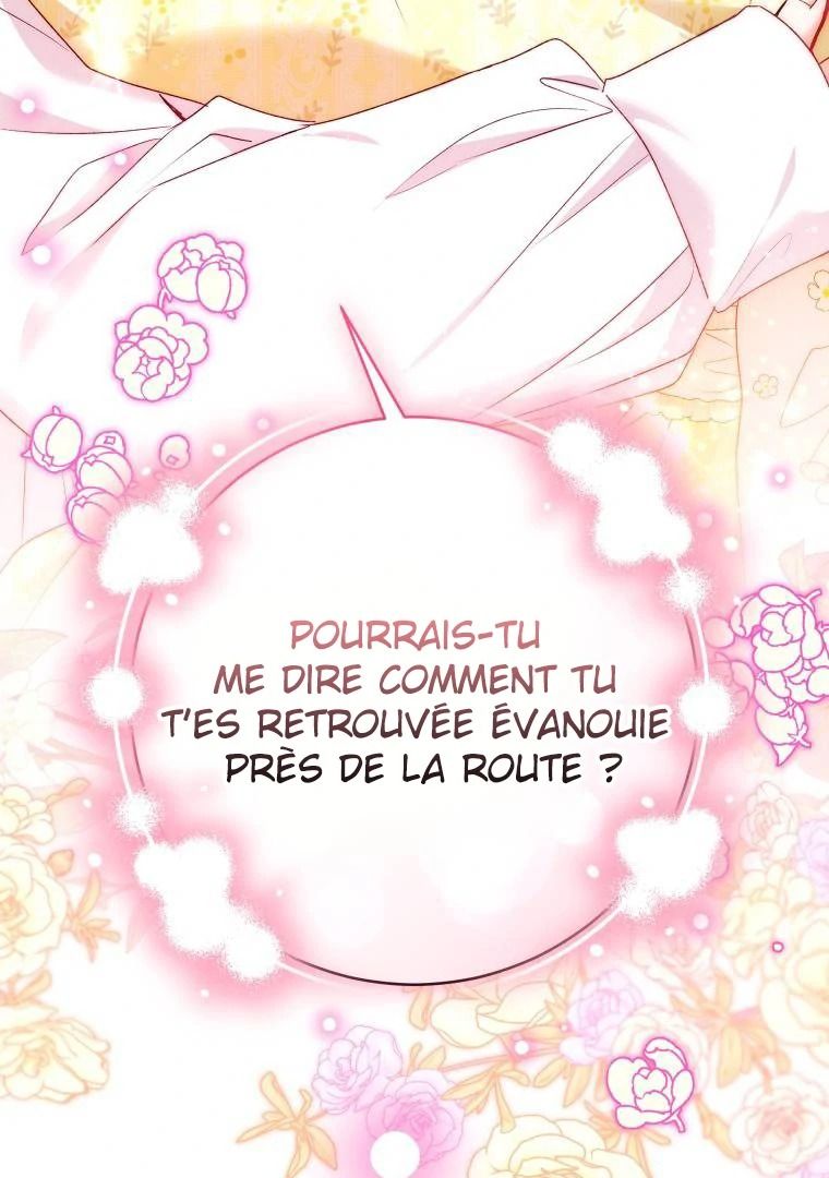 Read black killer whale baby FR Manga Online