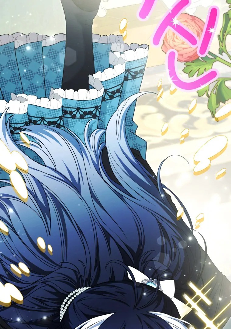 Read black killer whale baby FR Manga Online