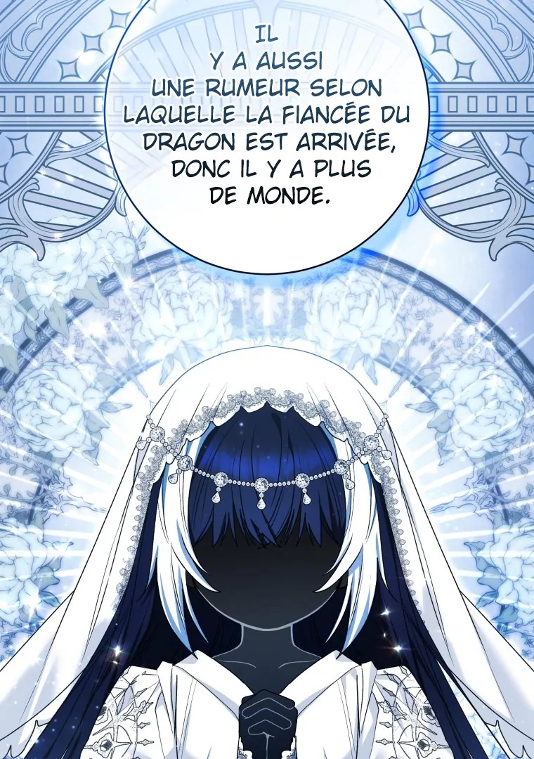 Read black killer whale baby FR Manga Online