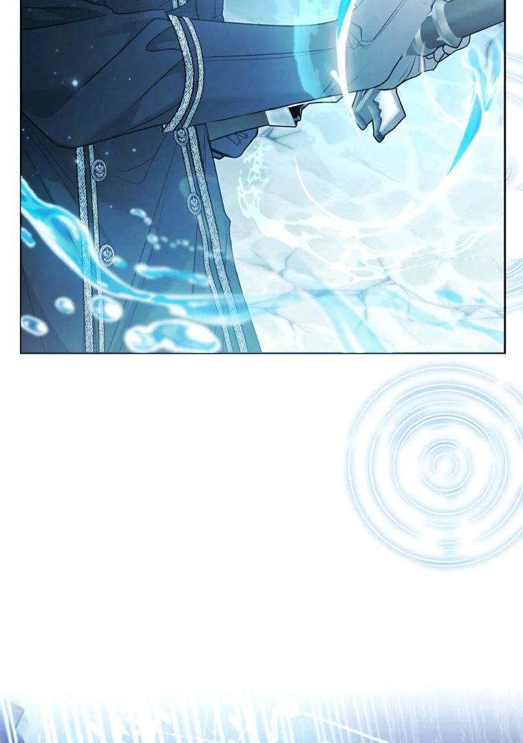 Read black killer whale baby FR Manga Online