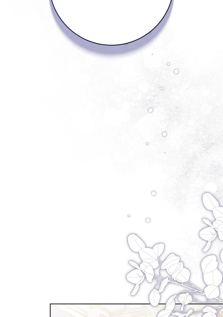 Read black killer whale baby FR Manga Online