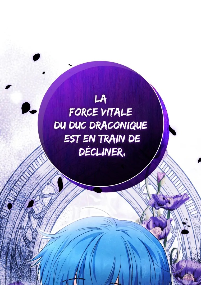 Read black killer whale baby FR Manga Online