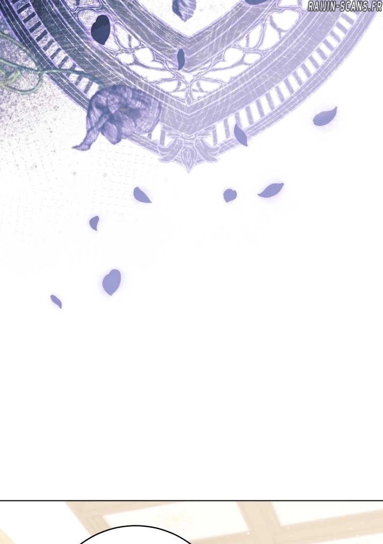 Read black killer whale baby FR Manga Online