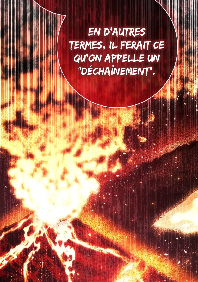 Read black killer whale baby FR Manga Online