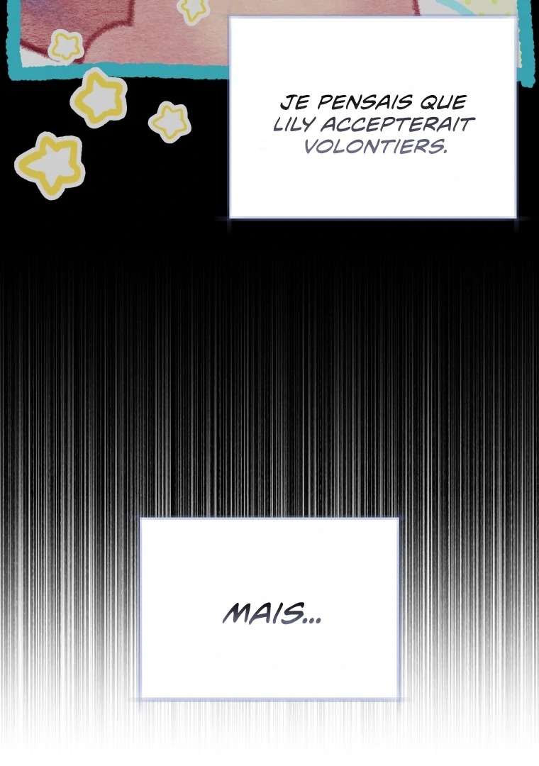 Read black killer whale baby FR Manga Online