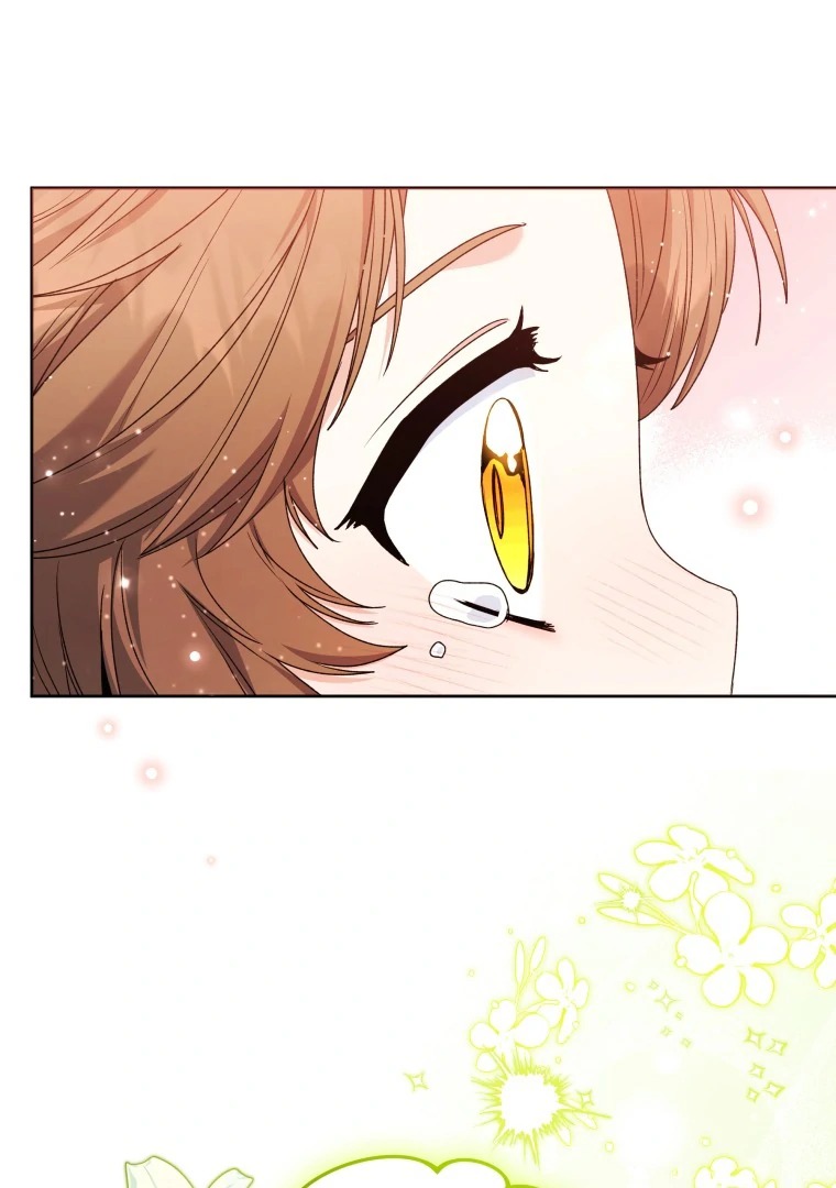 Read black killer whale baby FR Manga Online