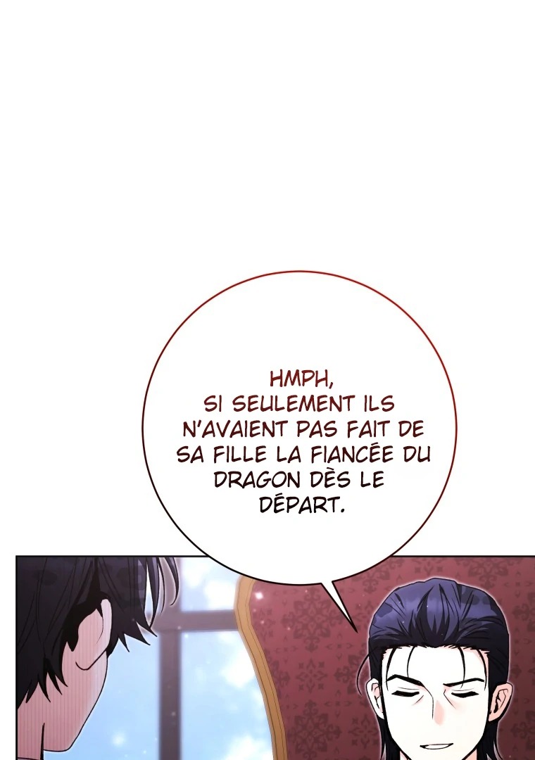 Read black killer whale baby FR Manga Online
