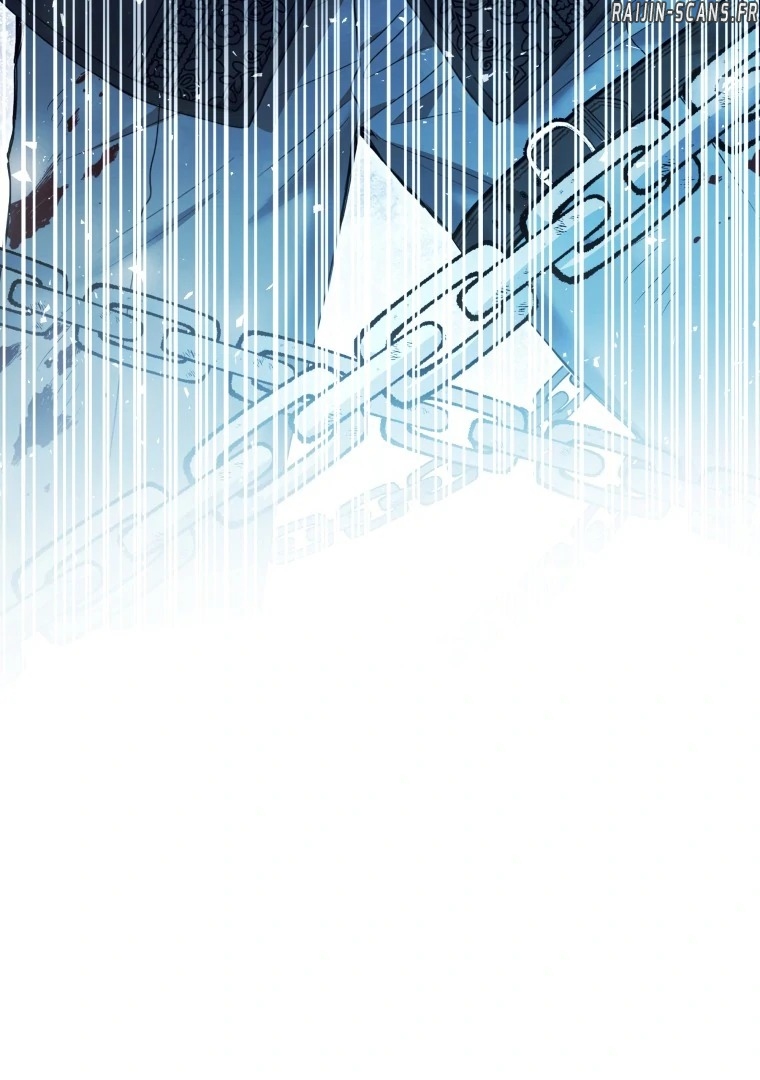 Read black killer whale baby FR Manga Online