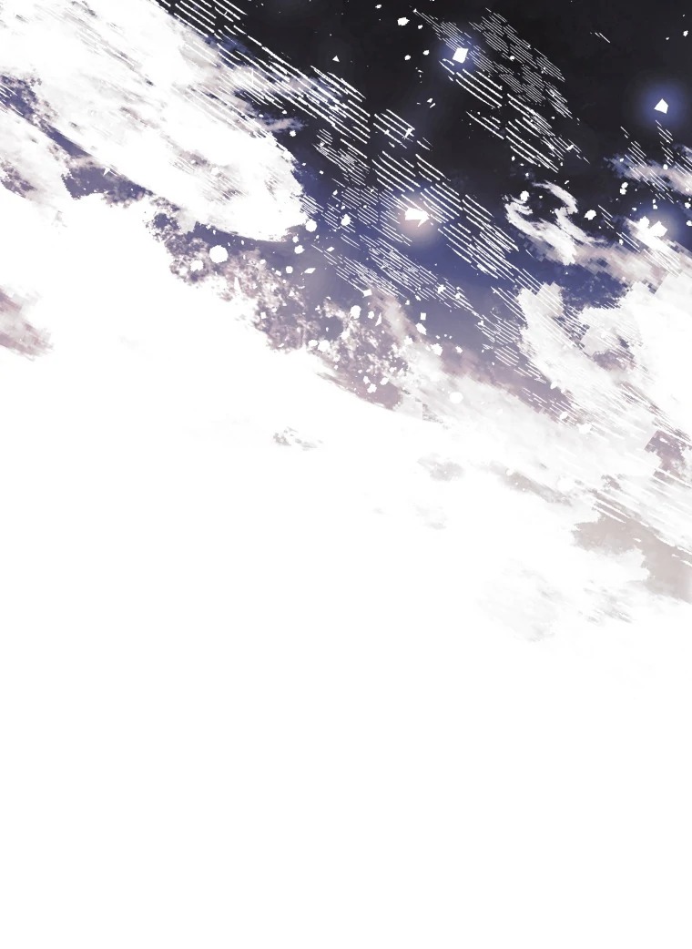 Read black killer whale baby FR Manga Online