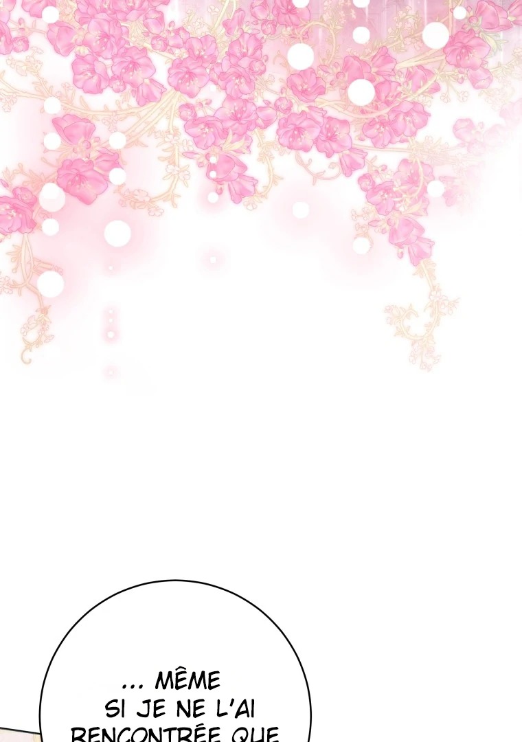 Read black killer whale baby FR Manga Online