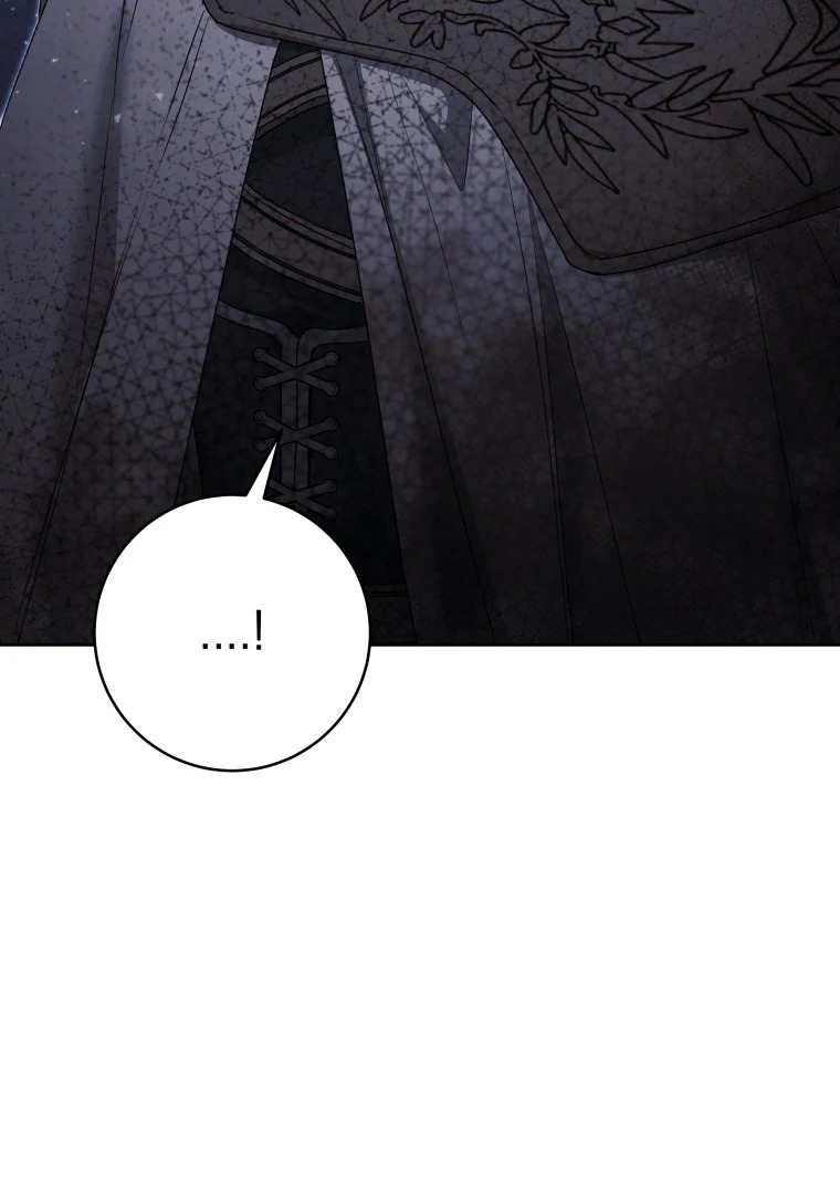 Read black killer whale baby FR Manga Online
