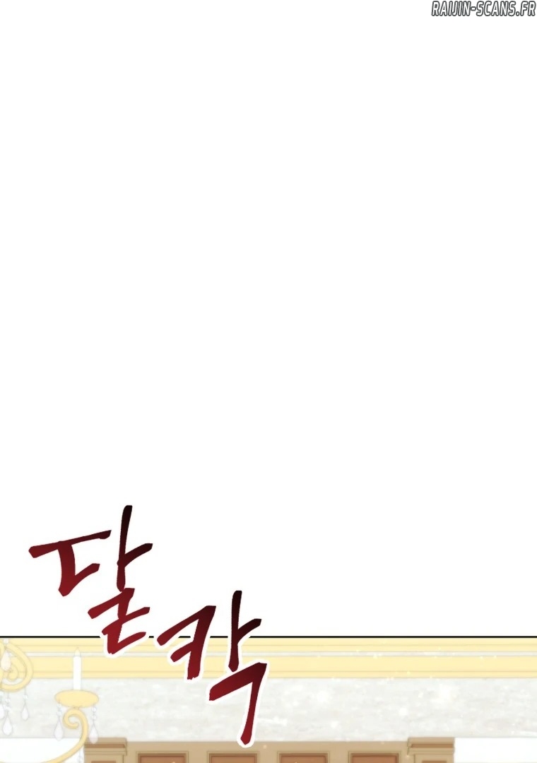 Read black killer whale baby FR Manga Online