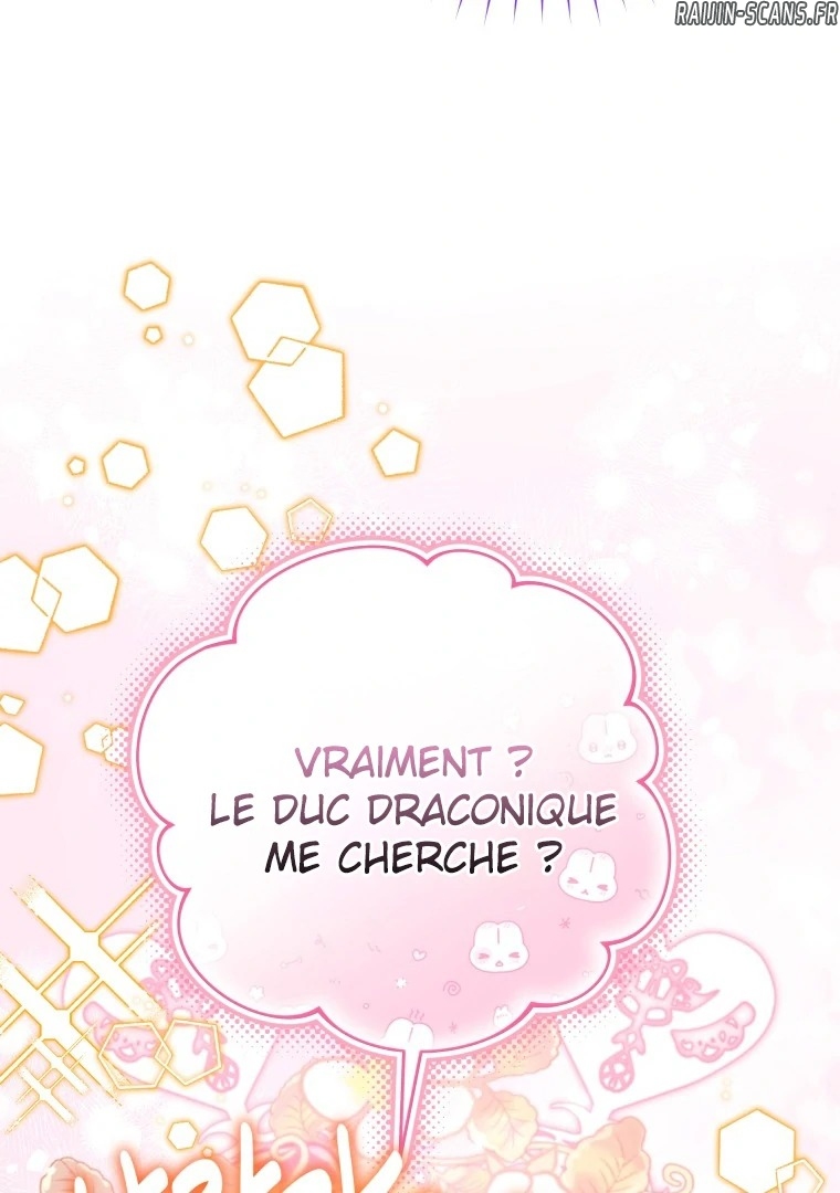 Read black killer whale baby FR Manga Online