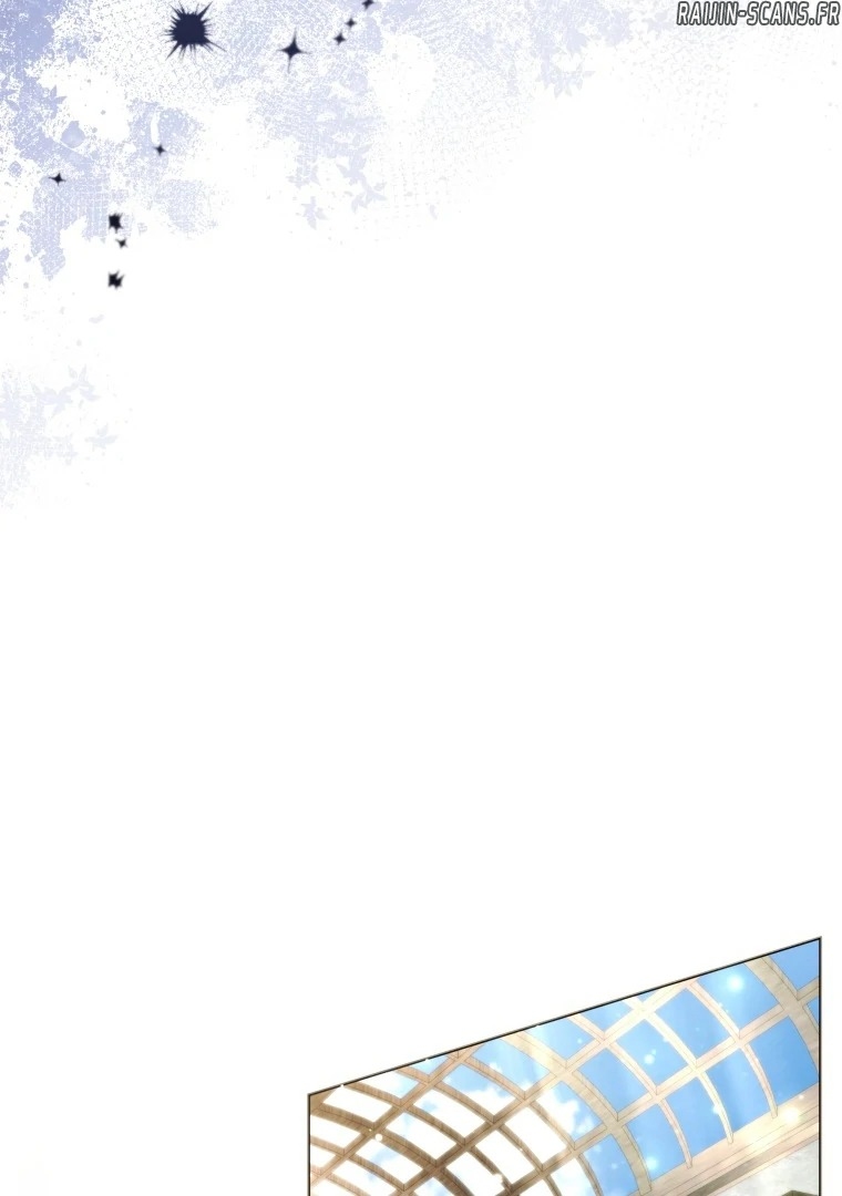 Read black killer whale baby FR Manga Online