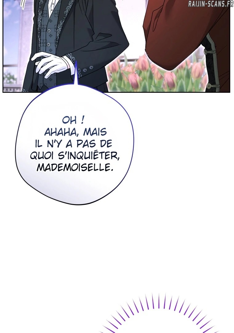 Read black killer whale baby FR Manga Online