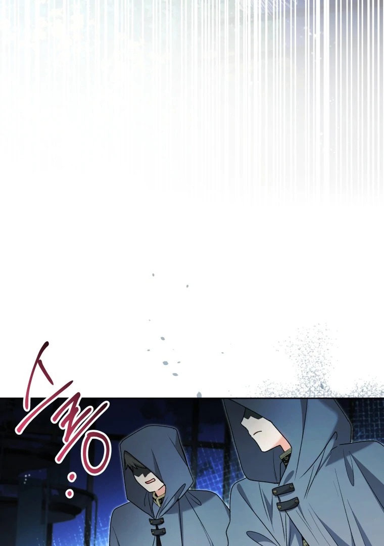 Read black killer whale baby FR Manga Online