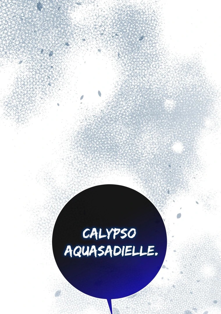 Read black killer whale baby FR Manga Online