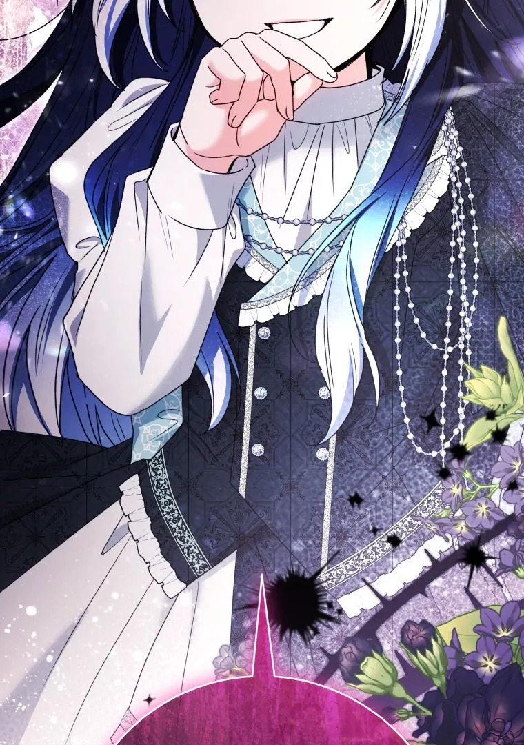 Read black killer whale baby FR Manga Online