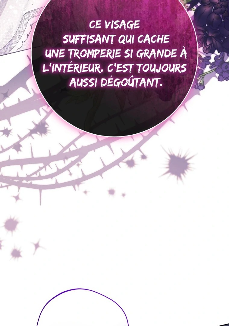 Read black killer whale baby FR Manga Online